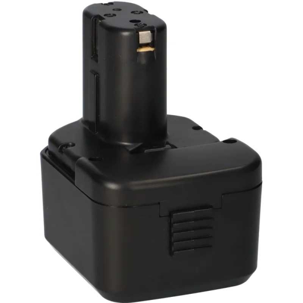 Akku für Hitachi EB 930R u.a. 9.6V, NI-MH, 3300mAh
